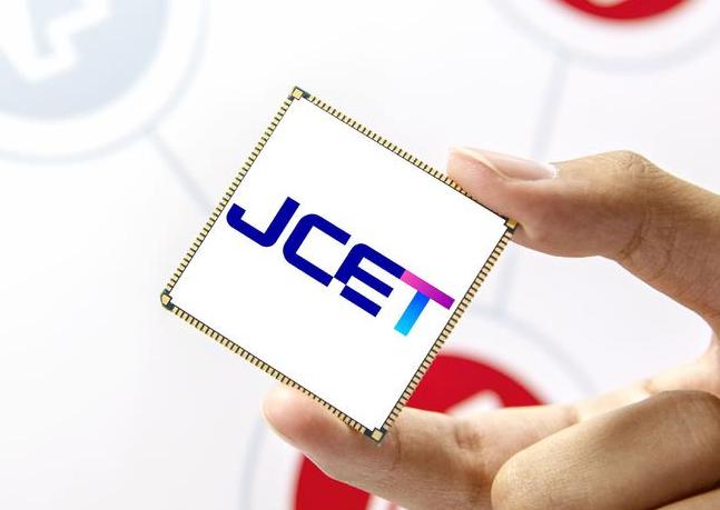 Blockbuster news: The global closed test factory will change owners!